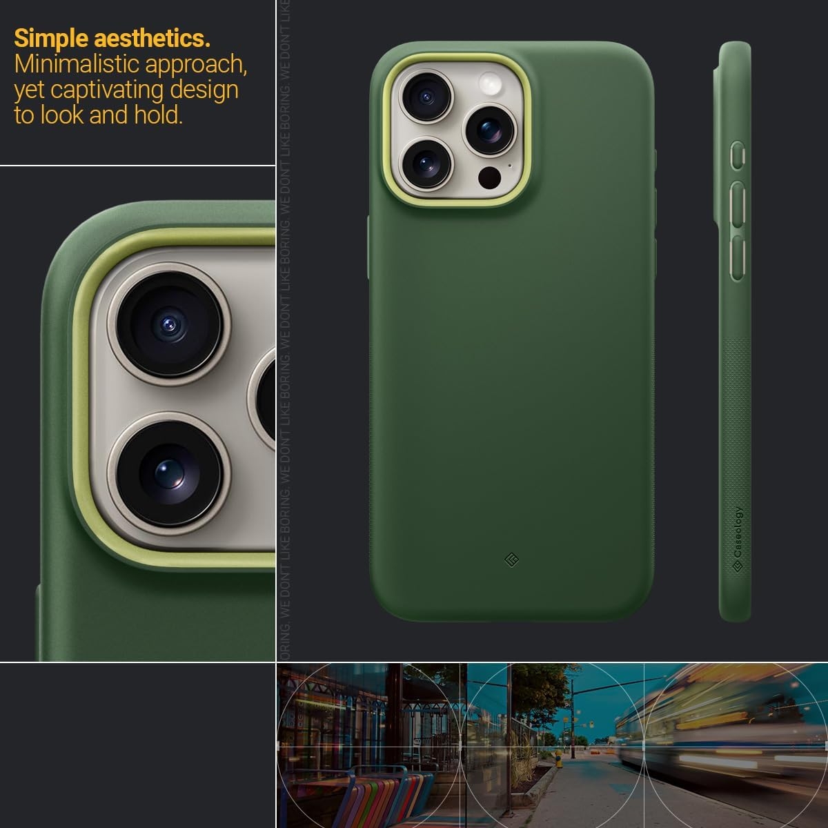 caseology-nano-pop-mag-anthektiki-magsafe-thiki-silikonis-apple-iphone-15-pro-avo-green-7.jpg