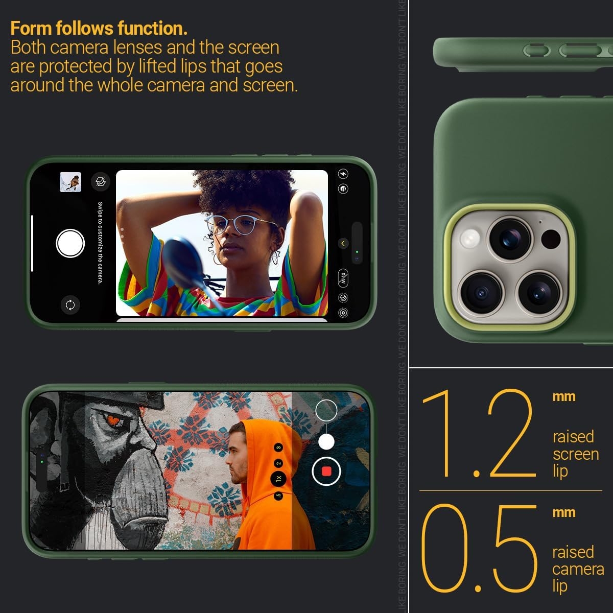 caseology-nano-pop-mag-anthektiki-magsafe-thiki-silikonis-apple-iphone-15-pro-max-avo-green-4.jpg