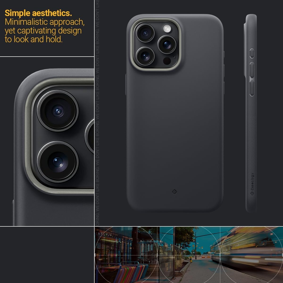 caseology-nano-pop-mag-anthektiki-magsafe-thiki-silikonis-apple-iphone-15-pro-max-black-sesame-2.jpg