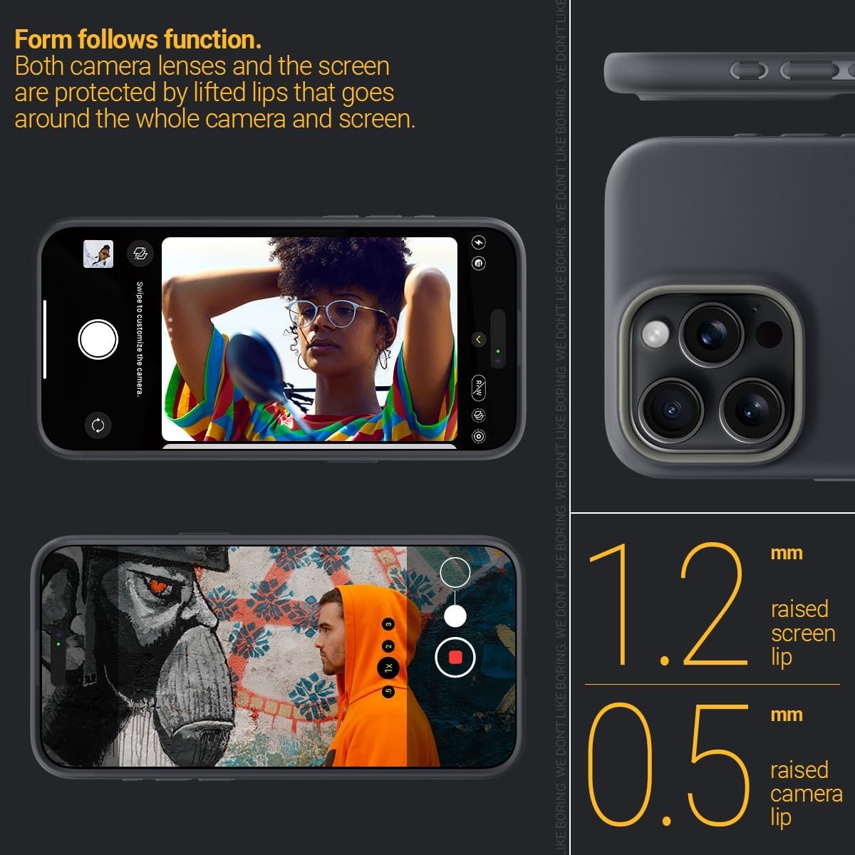 caseology-nano-pop-mag-anthektiki-magsafe-thiki-silikonis-apple-iphone-15-pro-max-black-sesame-4.jpg