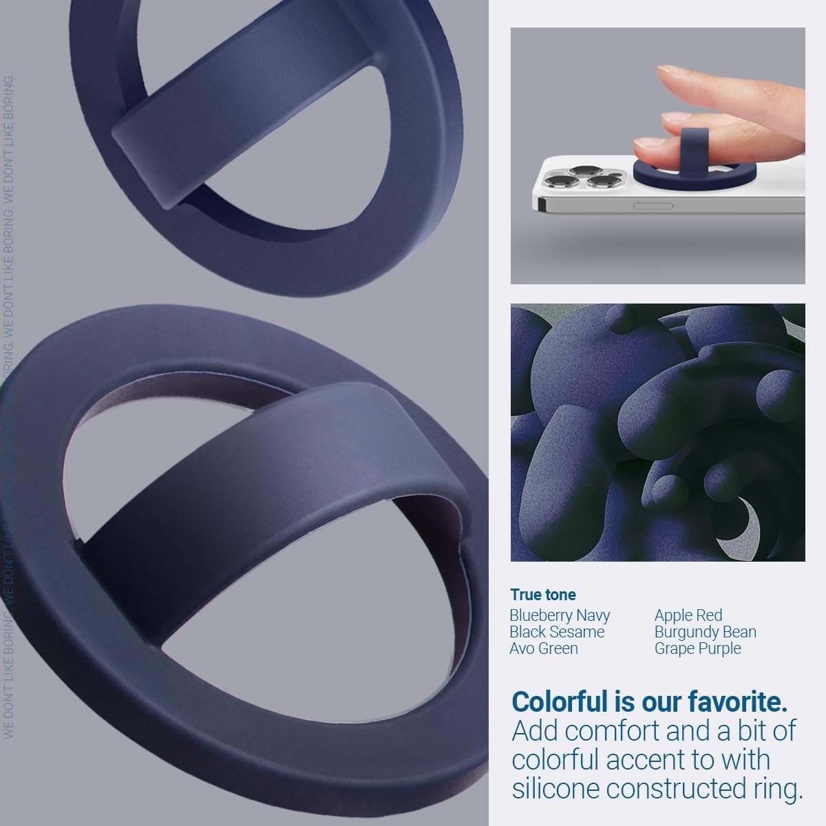 caseology-nano-pop-silicone-magsafe-holder-magnitiko-magsafe-stirigma-daktilou-finger-grip-holder-silikonis-gia-iphone-blueberry-navy-8.jpg