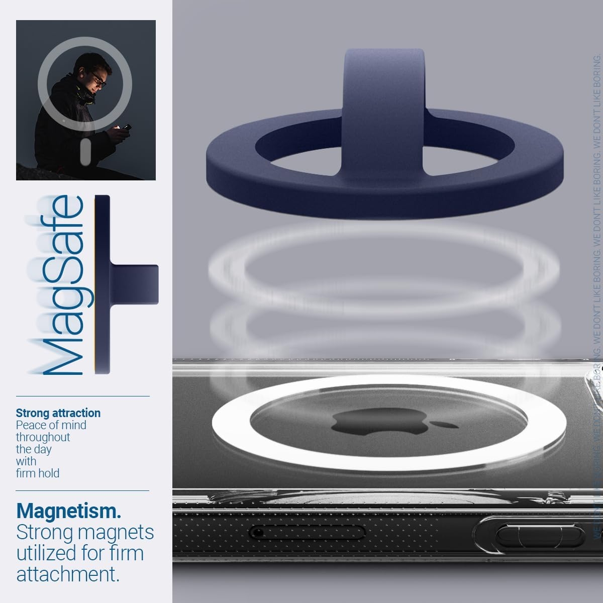 caseology-nano-pop-silicone-magsafe-holder-magnitiko-magsafe-stirigma-daktilou-finger-grip-holder-silikonis-gia-iphone-blueberry-navy-9.jpg