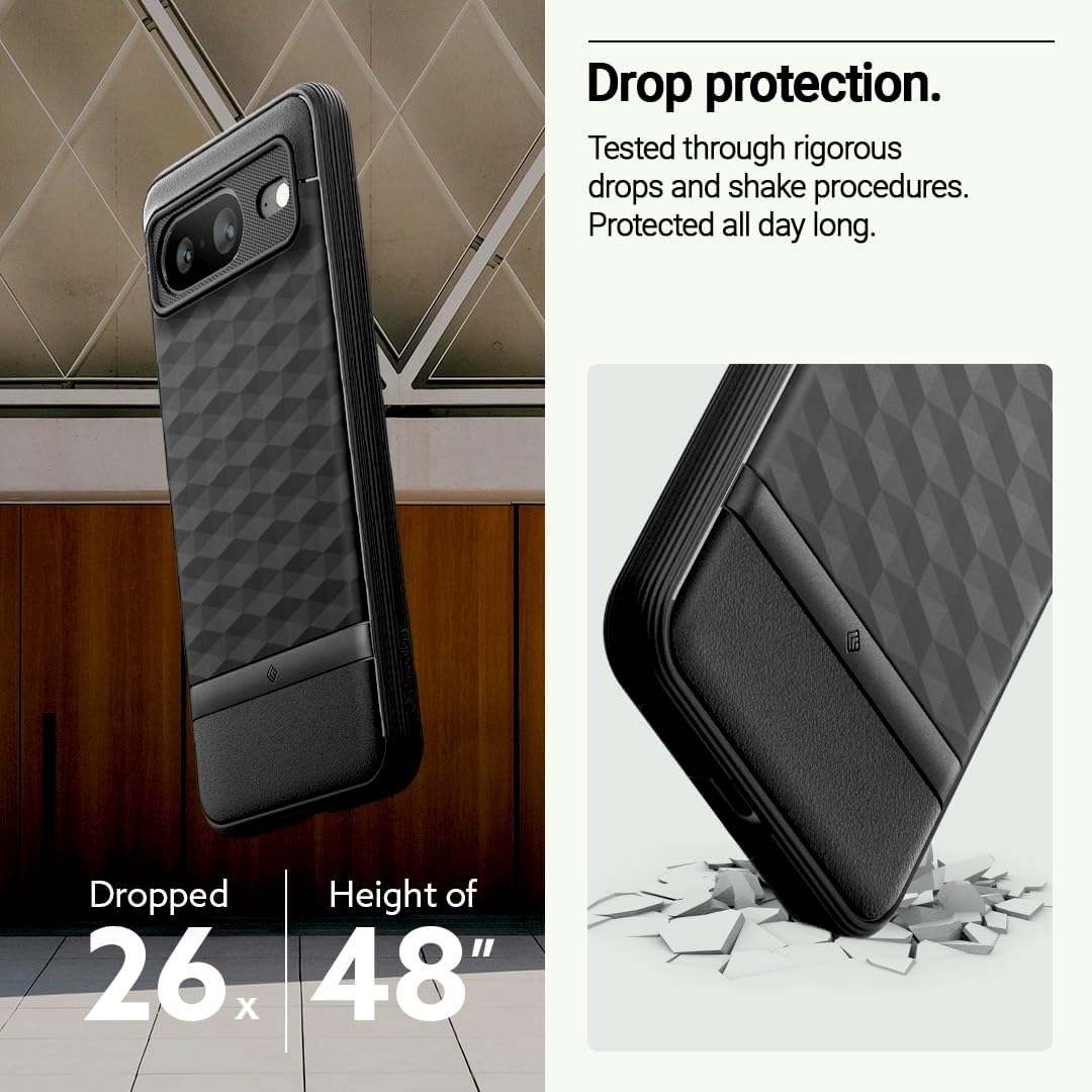caseology-parallax-anthektiki-thiki-silikonis-google-pixel-8-matte-black-3.jpg