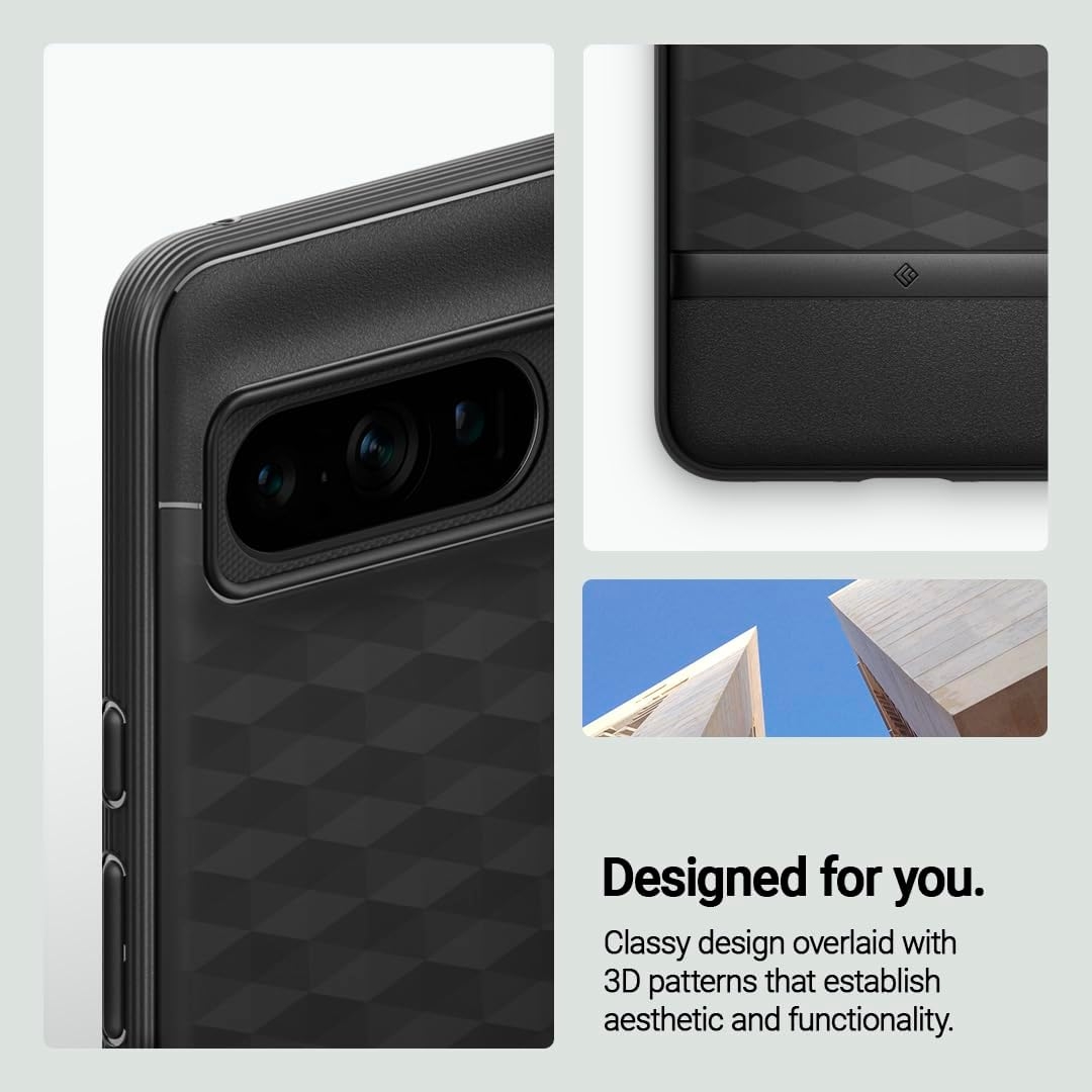 caseology-parallax-anthektiki-thiki-silikonis-google-pixel-8-pro-matte-black-2.jpg