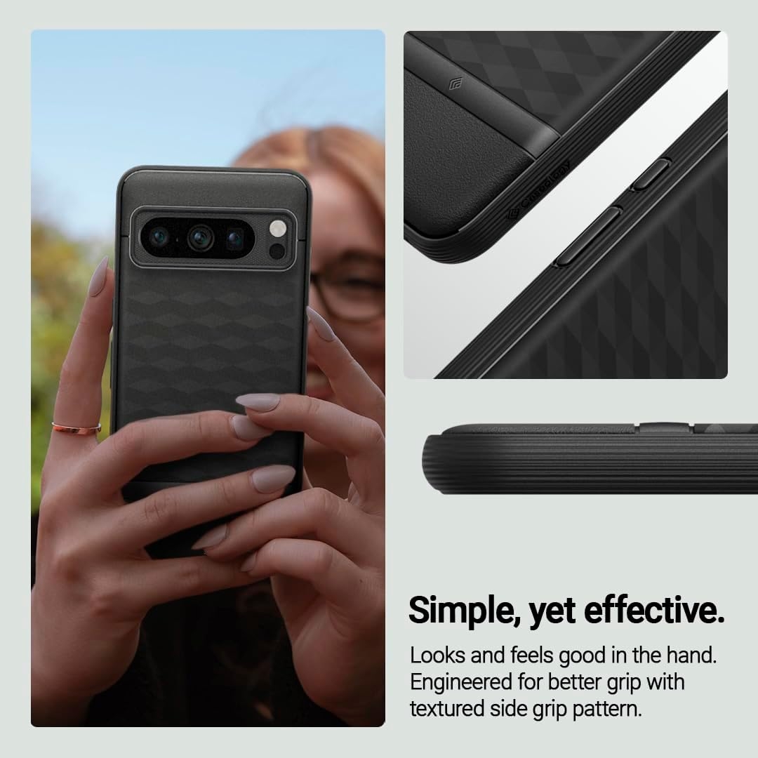 caseology-parallax-anthektiki-thiki-silikonis-google-pixel-8-pro-matte-black-5.jpg