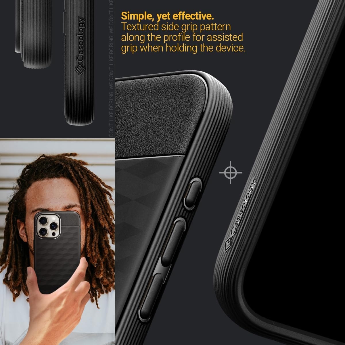 caseology-parallax-mag-anthektiki-thiki-magsafe-apple-iphone-15-pro-max-matte-black-11.jpg
