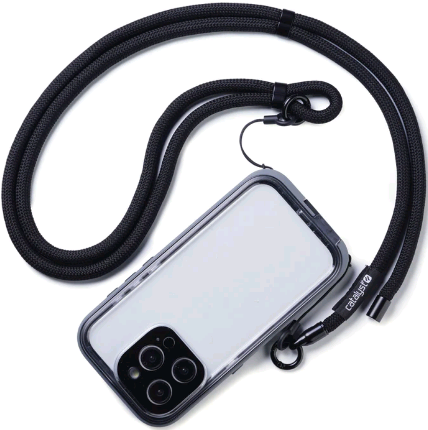 catalyst-crossbody-shoulder-strap-apospomeno-anthektiko-louraki-laimou-gia-adiavroxes-kai-anthektikes-thikes-kiniton-catalyst-8-mm-stealth-black.png