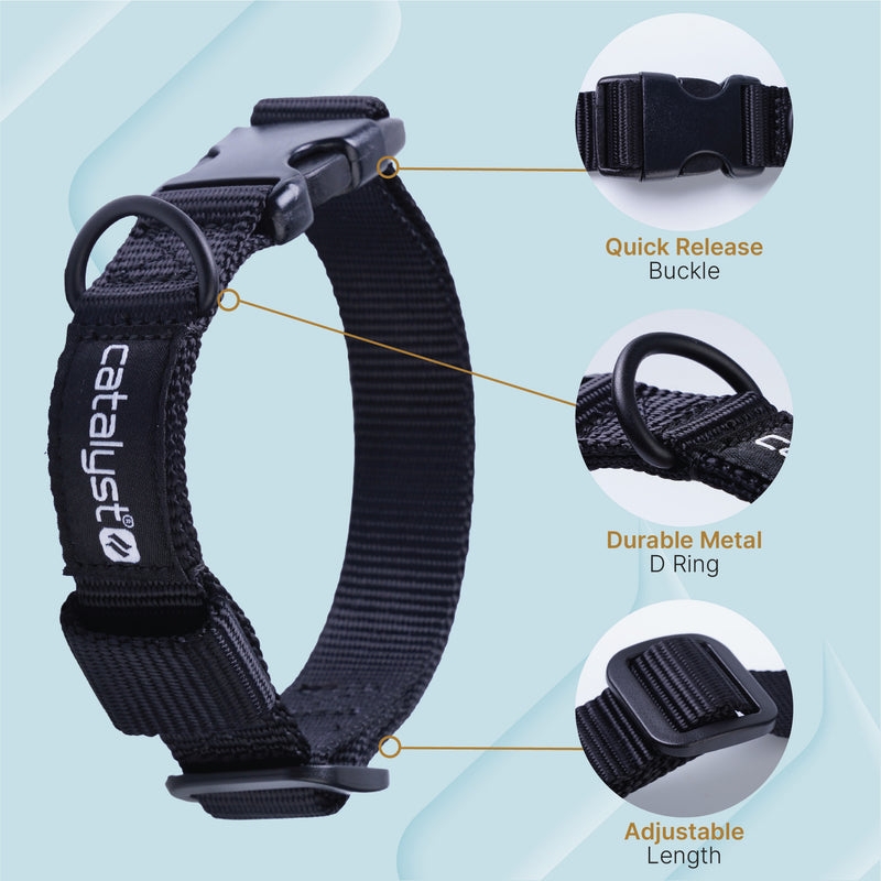 catalyst-dog-collar-for-total-protection-clip-it-case-kolaro-katoikidion-gia-thiki-apple-airtag-total-protection-clip-it-tis-catalyst-xl-back-2.jpg