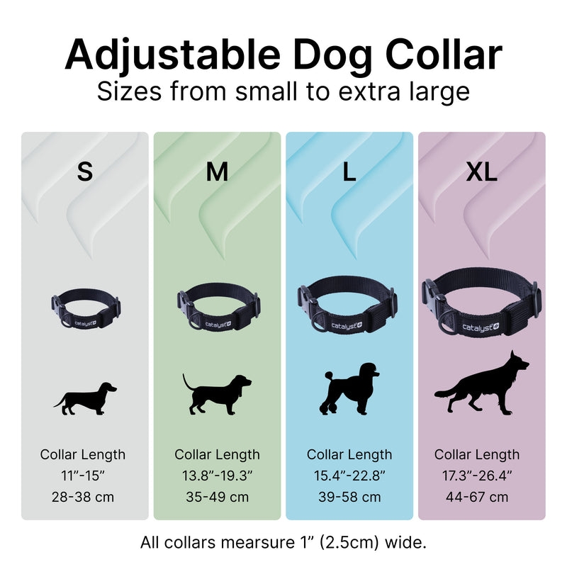catalyst-dog-collar-for-total-protection-clip-it-case-kolaro-katoikidion-gia-thiki-apple-airtag-total-protection-clip-it-tis-catalyst-xl-back.jpg