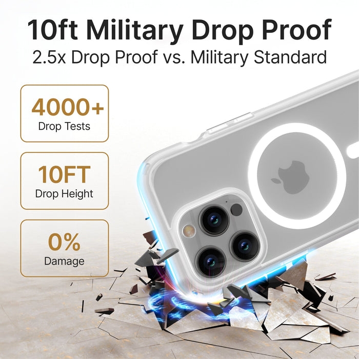 catalyst-influence-anthektiki-magsafe-thiki-apple-iphone-15-pro-clear.jpg