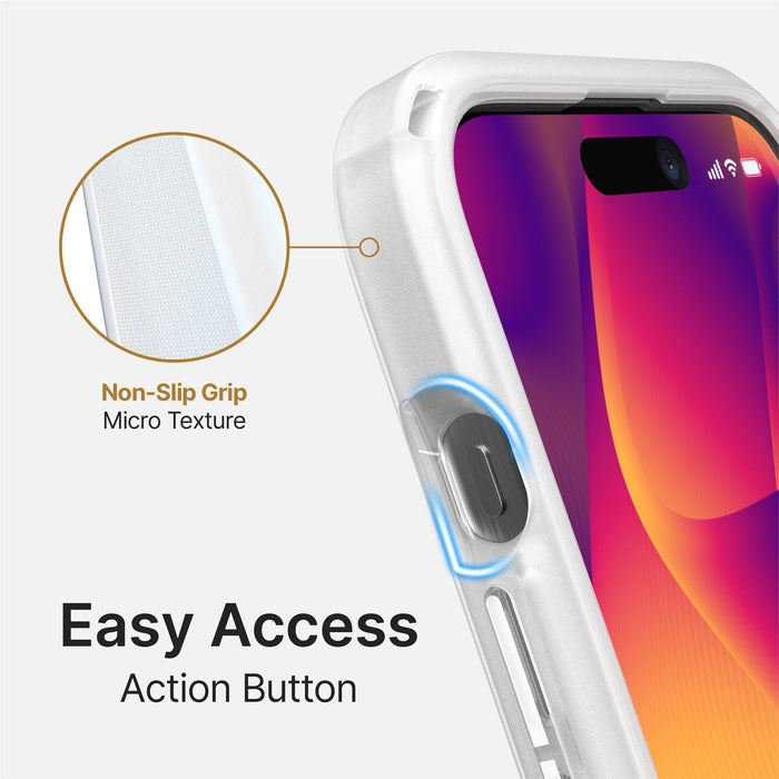 catalyst-influence-anthektiki-magsafe-thiki-apple-iphone-15-pro-max-clear-4.jpg