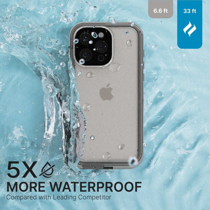 catalyst-total-protection-diafani-adiavroxi-thiki-apple-iphone-15-pro-max-titanium-gray-1.jpg