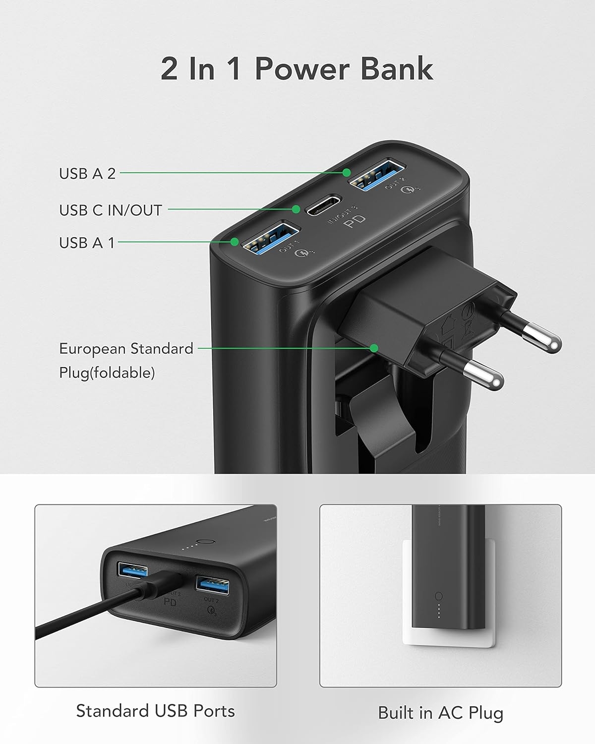charmast-powerbank-and-wall-adapter-c1146l-foriti-batara-fortisis-10000-mah-fortistis-toixou-me-2-usb-a-1-type-c-20w-black-1.jpg