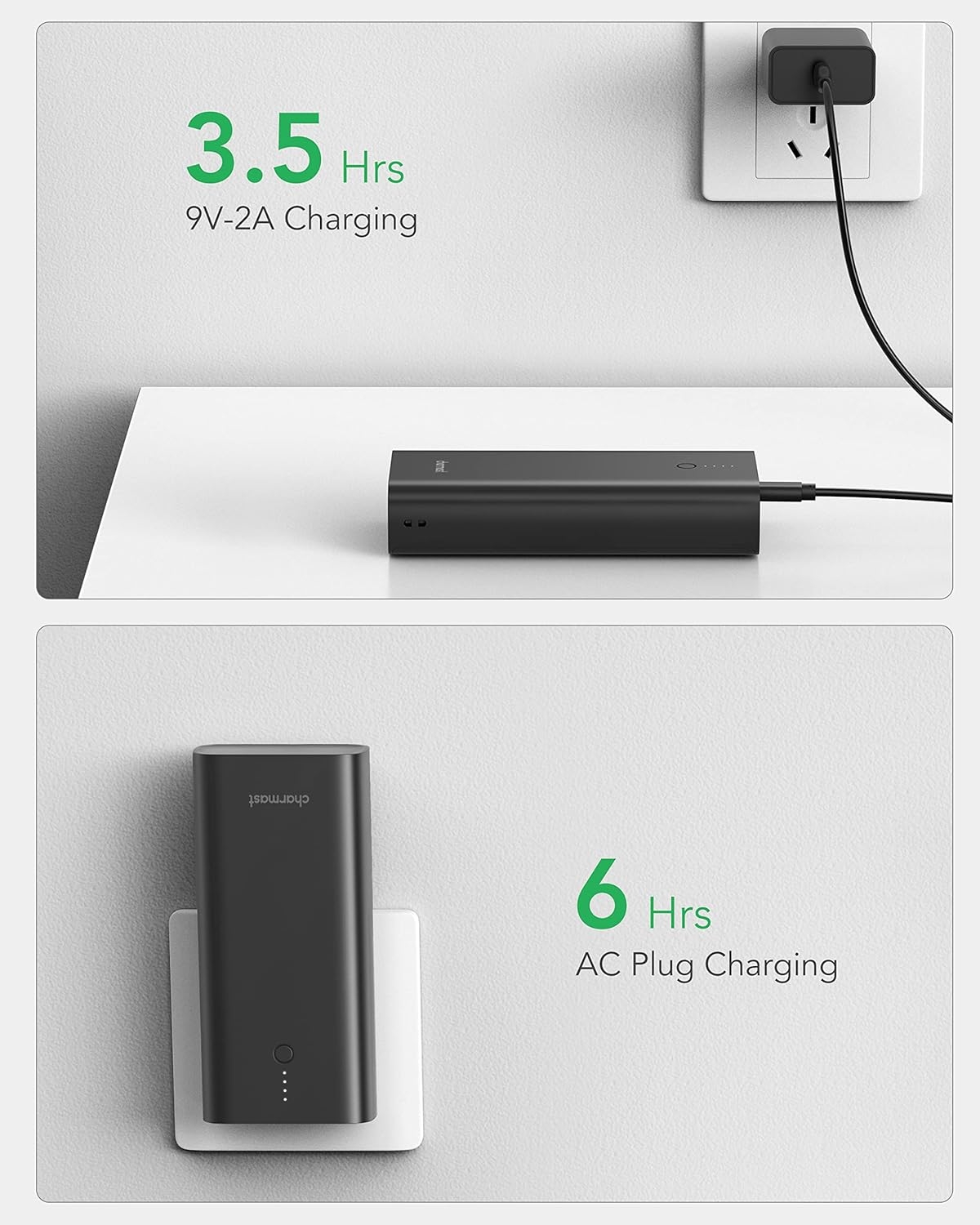 charmast-powerbank-and-wall-adapter-c1146l-foriti-batara-fortisis-10000-mah-fortistis-toixou-me-2-usb-a-1-type-c-20w-black-2.jpg