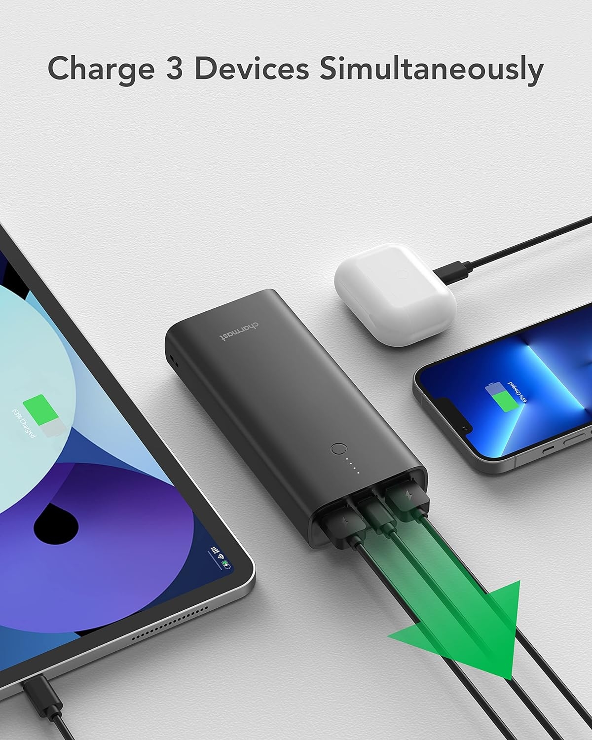 charmast-powerbank-and-wall-adapter-c1146l-foriti-batara-fortisis-10000-mah-fortistis-toixou-me-2-usb-a-1-type-c-20w-black-5.jpg