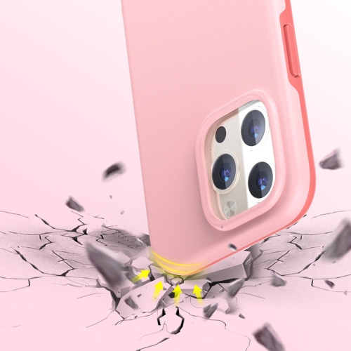 choetech-mfm-anti-drop-case-skliri-anthektiki-thiki-magsafe-apple-iphone-13-pro-max-pink-6.jpg