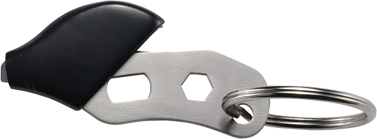 crkt-columbia-river-knife-and-tool-kert-keyring-emergency-rescue-tool-poliergaleio-brelok-apo-anokseidoto-atsali-silver-2.jpg