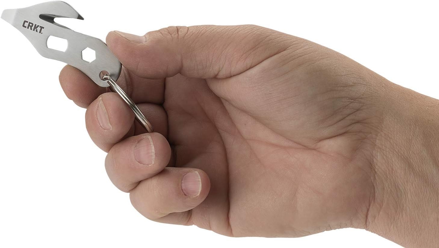 crkt-columbia-river-knife-and-tool-kert-keyring-emergency-rescue-tool-poliergaleio-brelok-apo-anokseidoto-atsali-silver-3.jpg