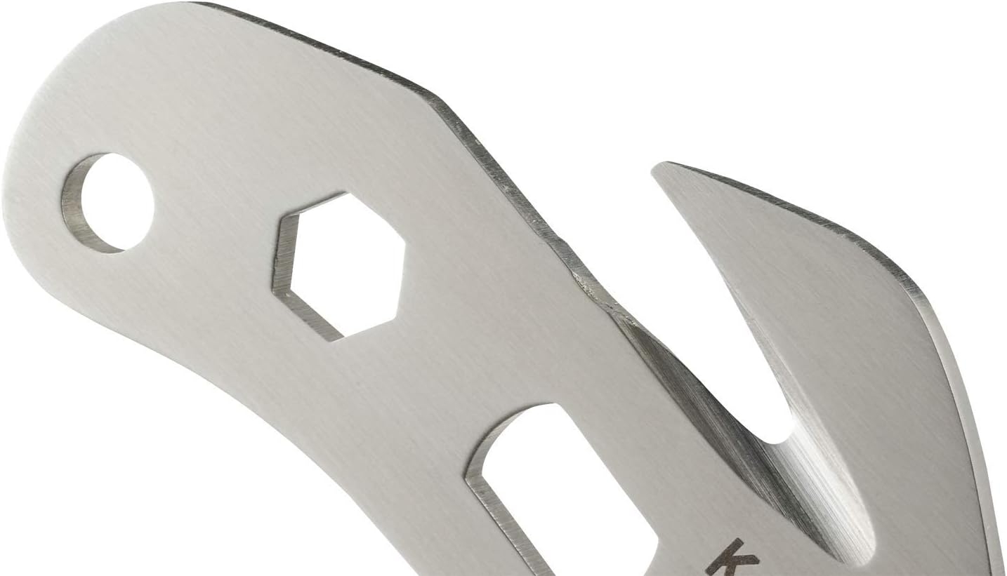 crkt-columbia-river-knife-and-tool-kert-keyring-emergency-rescue-tool-poliergaleio-brelok-apo-anokseidoto-atsali-silver-7.jpg