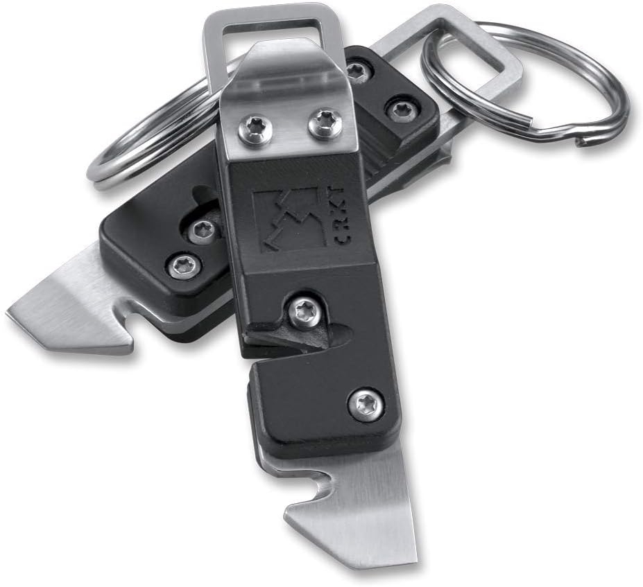 crkt-columbia-river-knife-and-tool-poliergaleio-brelok-apo-anokseidoto-atsali-black-1.jpg