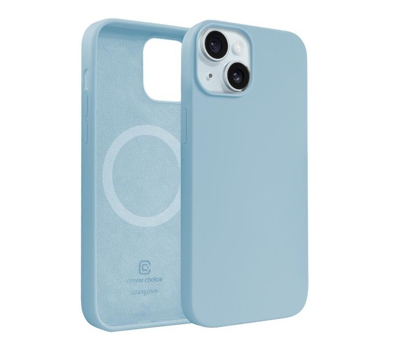 crong-color-magnetic-thiki-magsafe-premium-silikonis-apple-iphone-15-blue-1.jpg