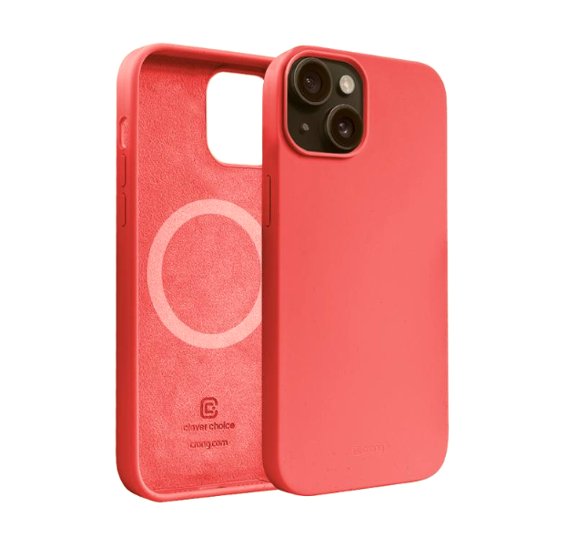 crong-color-magnetic-thiki-magsafe-premium-silikonis-apple-iphone-15-pink-12.png
