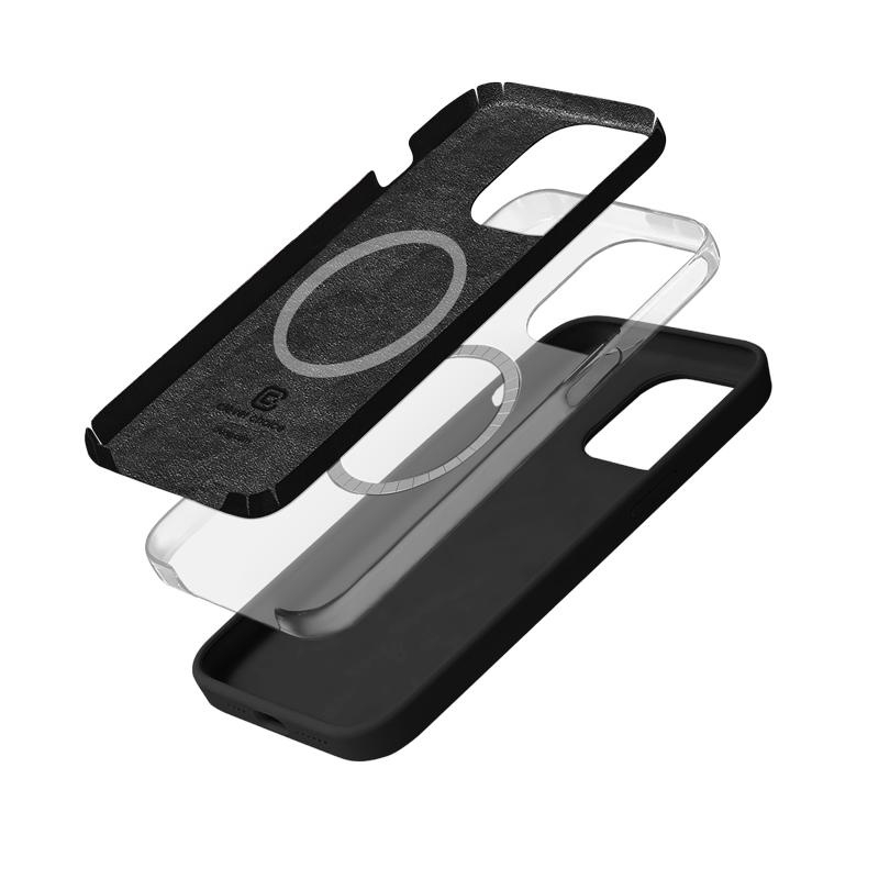 crong-color-magnetic-thiki-magsafe-premium-silikonis-apple-iphone-15-pro-max-black-2.jpg