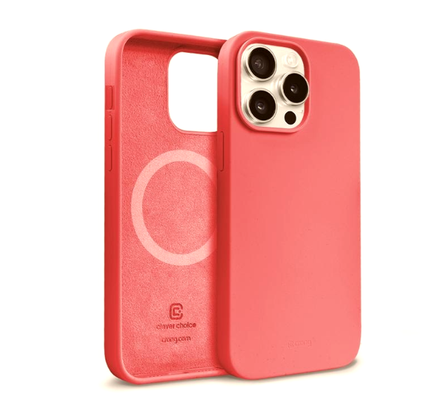 crong-color-magnetic-thiki-magsafe-premium-silikonis-apple-iphone-15-pro-max-pink-12.png