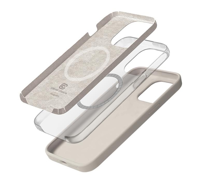 crong-color-magnetic-thiki-magsafe-premium-silikonis-apple-iphone-15-pro-max-stone-beige-2.jpg