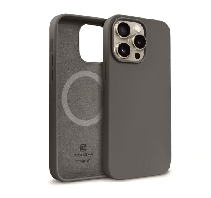 crong-color-magnetic-thiki-magsafe-premium-silikonis-apple-iphone-15-pro-max-titanium-11.png