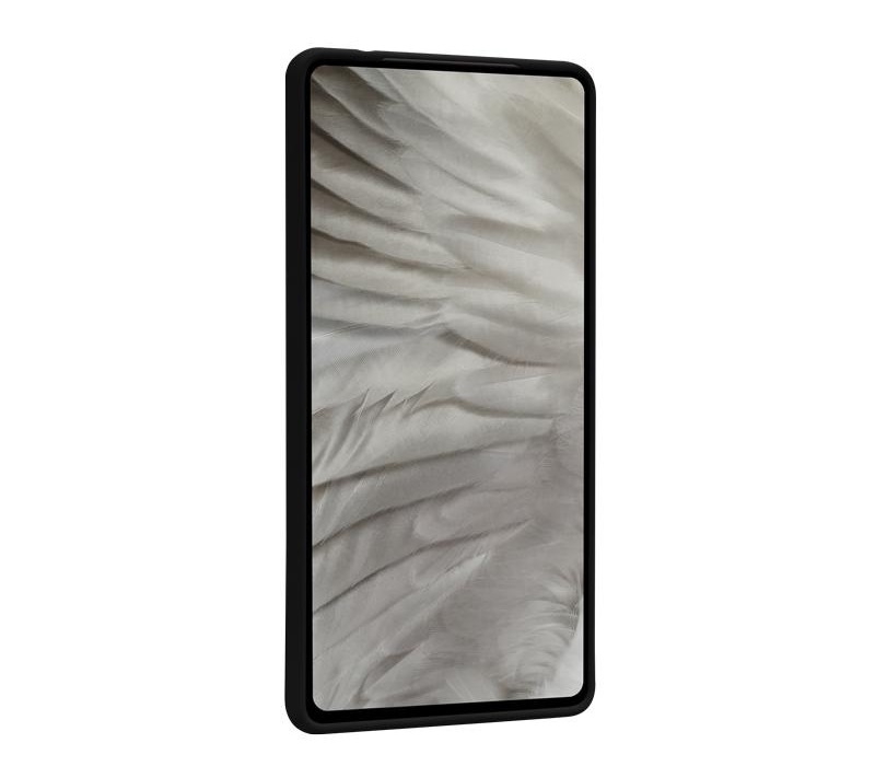 crong-color-thiki-premium-silikonis-google-pixel-7a-black-2.jpg