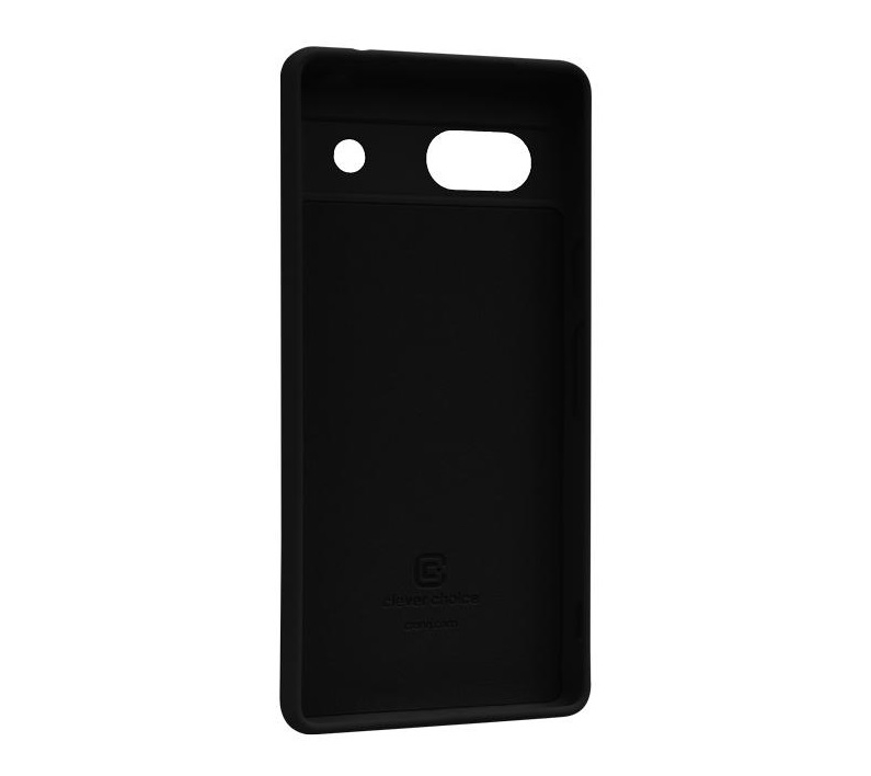 crong-color-thiki-premium-silikonis-google-pixel-7a-black-3.jpg