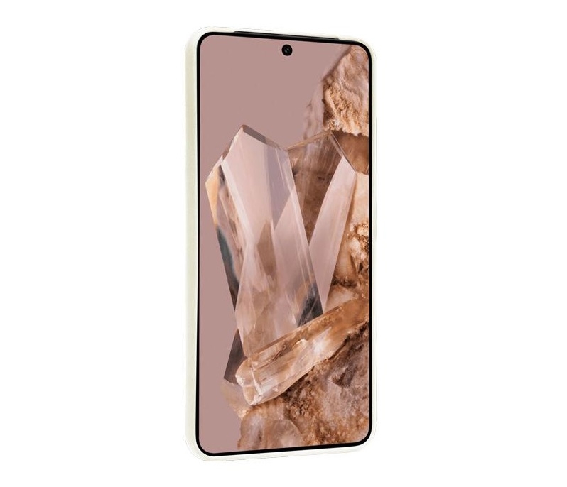crong-color-thiki-premium-silikonis-google-pixel-8-pro-beige.jpg