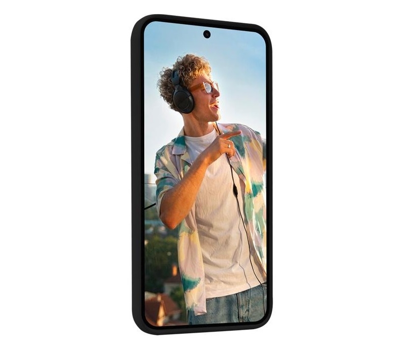 crong-color-thiki-premium-silikonis-samsung-galaxy-s23-fe-black-1.jpg