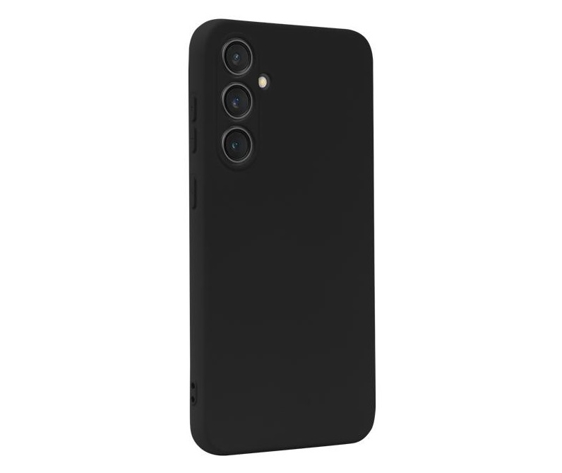 crong-color-thiki-premium-silikonis-samsung-galaxy-s23-fe-black.jpg