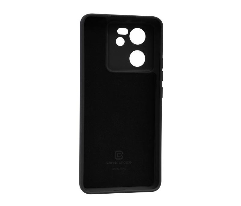 crong-color-thiki-premium-silikonis-xiaomi-13t-13t-pro-black-2.jpg
