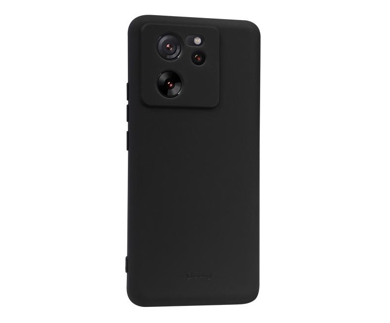 crong-color-thiki-premium-silikonis-xiaomi-13t-13t-pro-black.jpg