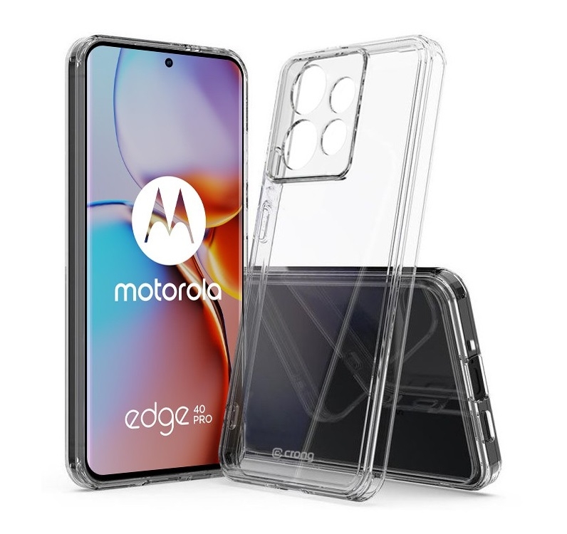 crong-crystal-shield-diafani-skliri-thiki-motorola-edge-40-pro-edge-plus-2023-transparent-1.jpg