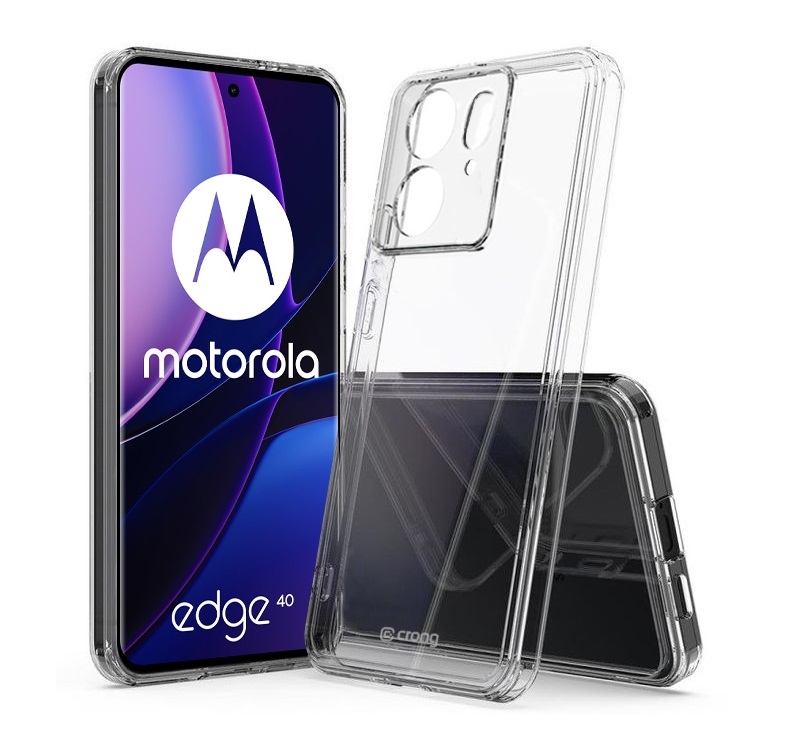 crong-crystal-shield-diafani-skliri-thiki-motorola-edge-40-transparent.jpg