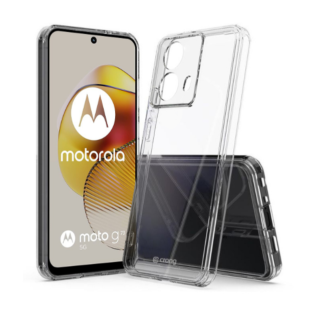 crong-crystal-shield-diafani-skliri-thiki-motorola-moto-g73-transparent-1.png