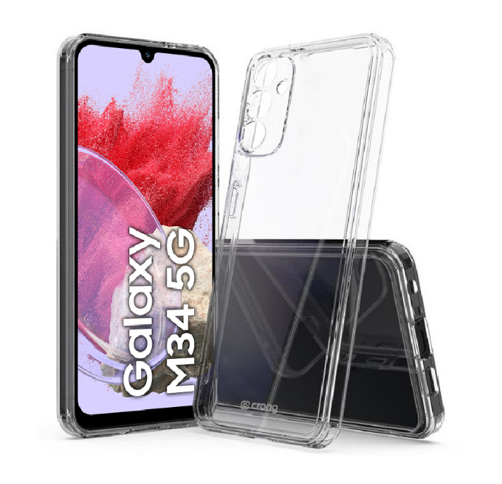 crong-crystal-shield-diafani-skliri-thiki-samsung-galaxy-m34-5g-transparent-1.png