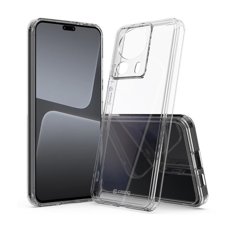crong-crystal-shield-diafani-skliri-thiki-xiaomi-13-lite-transparent.jpg