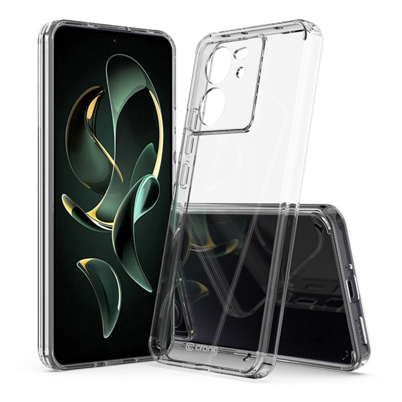 crong-crystal-shield-diafani-skliri-thiki-xiaomi-13t-13t-pro-transparent.jpg
