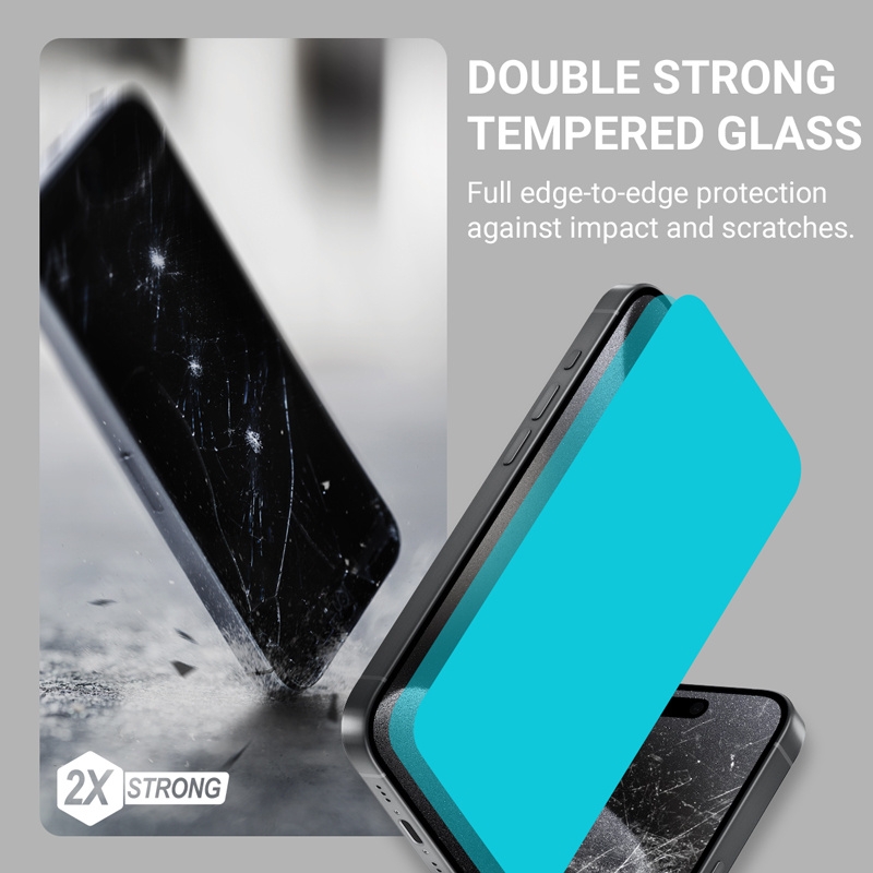 crong-easy-shield-premium-tempered-glass-fullface-antixaraktiko-gyali-prostasias-othonis-apple-iphone-15-2-temaxia-black-2.jpg