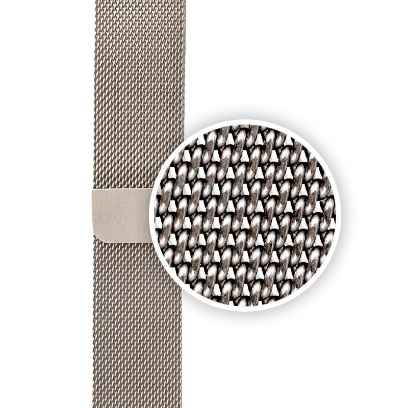crong-milano-steel-premium-metalliko-louraki-apple-watch-ultra-2-ultra-1-SE-9-8-7-6-5-4-49-45-44mm-champagne-4.jpg