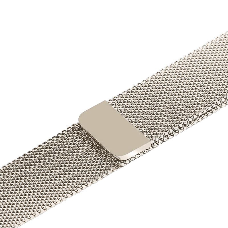 crong-milano-steel-premium-metalliko-louraki-apple-watch-ultra-2-ultra-1-SE-9-8-7-6-5-4-49-45-44mm-champagne-7.jpg