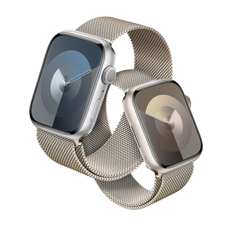crong-milano-steel-premium-metalliko-louraki-apple-watch-ultra-2-ultra-1-SE-9-8-7-6-5-4-49-45-44mm-champagne-8.jpg