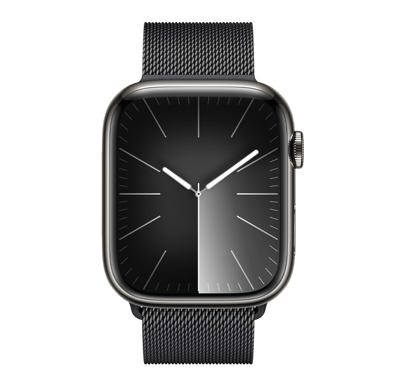 crong-milano-steel-premium-metalliko-louraki-apple-watch-ultra-2-ultra-1-se-9-8-7-6-5-4-3-49-45-44-mm-graphite-1.jpg
