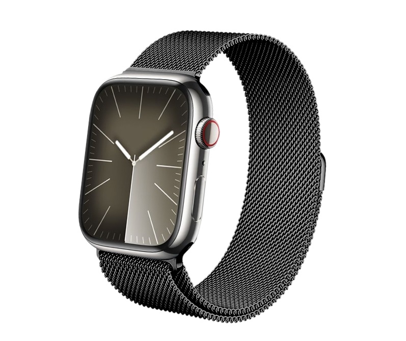 crong-milano-steel-premium-metalliko-louraki-apple-watch-ultra-2-ultra-1-se-9-8-7-6-5-4-3-49-45-44-mm-graphite-2.jpg