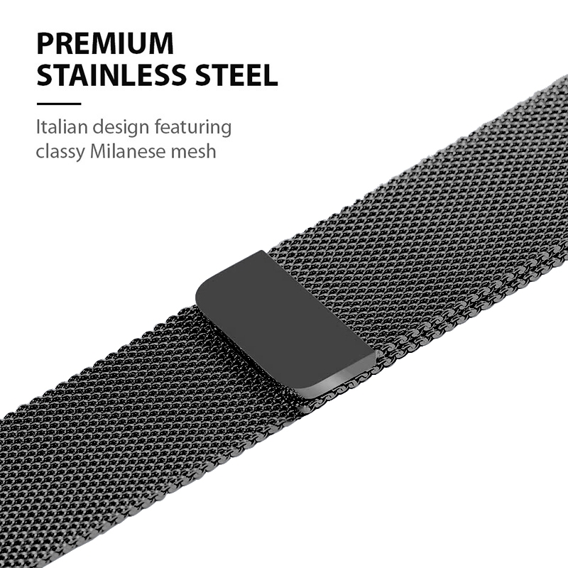 crong-milano-steel-premium-metalliko-louraki-apple-watch-ultra-2-ultra-1-se-9-8-7-6-5-4-3-49-45-44-mm-graphite.jpg